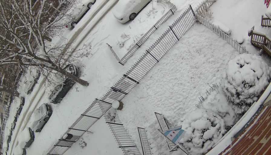 Reolink Camera Two_01_Reolink Home Hub One_20260125151151.jpg